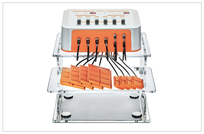 ナール517 リポスティムフィット製品